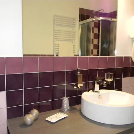 Oreto Centro Palermo