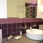 Oreto Centro Палермо