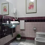 Oreto Centro 4* Палермо