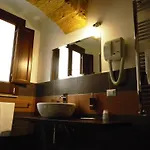 Oreto Centro 4*