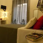 Oreto Centro