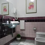 Oreto Centro Palermo