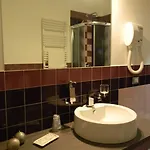 Oreto Centro Palermo