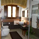 Panzió Oreto Centro Palermo