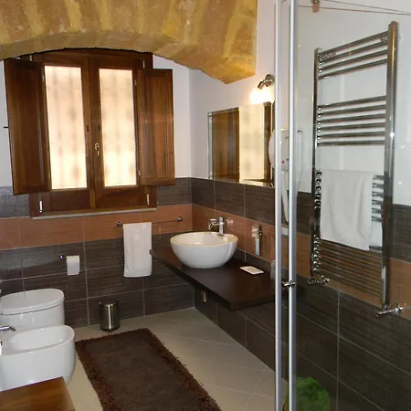 Oreto Centro Palermo